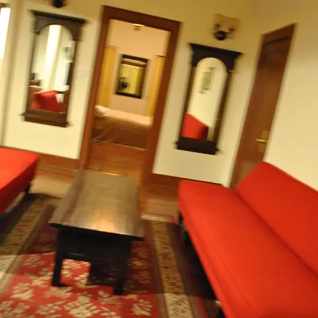 Ewr Airport Multilevel Guest House Room With 2-3 Beds Newark Exterior photo