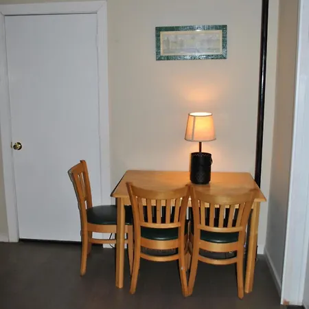 Ewr Airport Multilevel Guest House Room With 2-3 Beds Newark Exterior photo