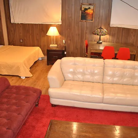 Ewr Airport Multilevel Guest House Room With 2-3 Beds Newark Exterior photo
