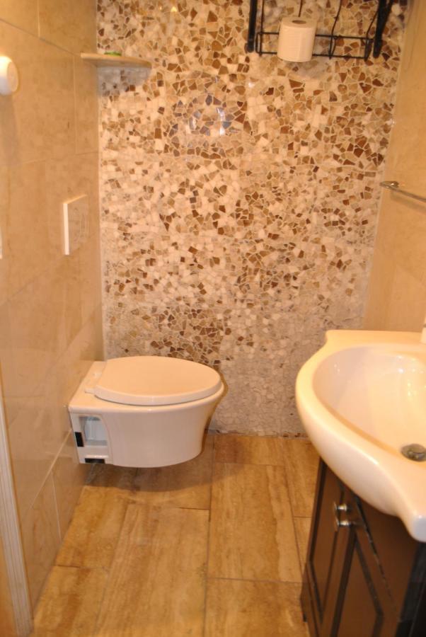 Ewr Airport Multilevel With 2-3 Beds Homestay