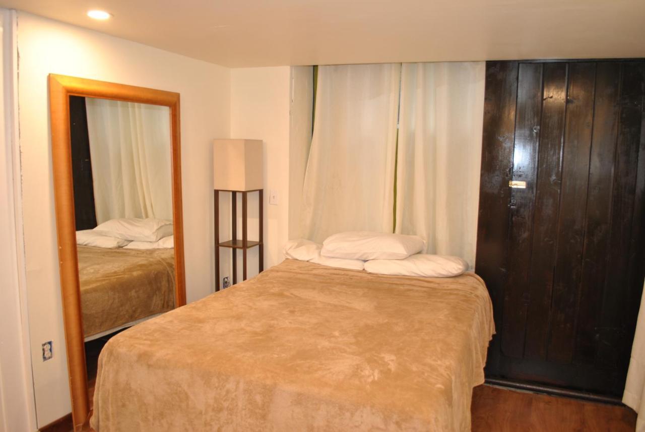 Alloggio in famiglia Ewr Airport Multilevel With 2-3 Beds